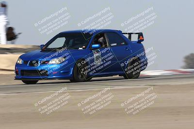 media/Nov-08-2024-GTA Finals Buttonwillow (Fri) [[4a17d6ccc6]]/1030am (Grapevine)/